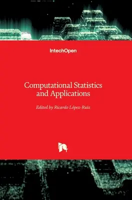 Computergestützte Statistik und Anwendungen - Computational Statistics and Applications