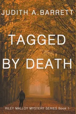 Vom Tod getaggt - Tagged by Death