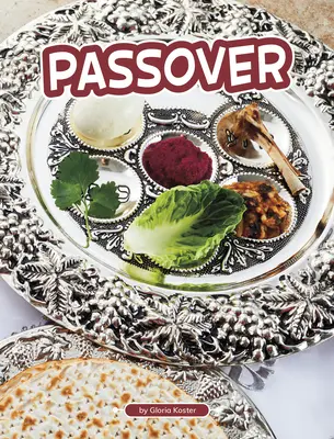 Pessach - Passover