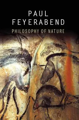 Philosophie der Natur - Philosophy of Nature