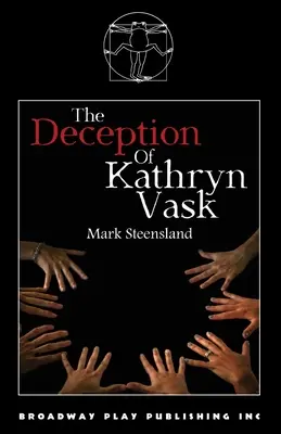 Die Täuschung von Kathryn Vask - The Deception Of Kathryn Vask