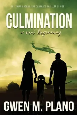 Die Vollendung: ein neuer Anfang - The Culmination: a new beginning
