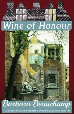 Wein der Ehre - Wine of Honour