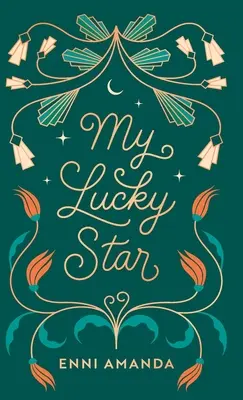 Mein Glücksstern - My Lucky Star