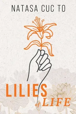 Lilien des Lebens - Lilies of Life