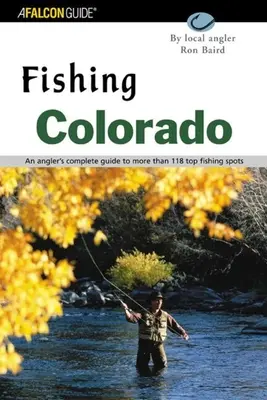 Angeln im Glacier National Park: Ein maßgeblicher Führer für Angler zu mehr als 250 Bächen, Flüssen und Bergseen - Fishing Glacier National Park: An Angler's Authoritative Guide to More Than 250 Streams, Rivers, and Mountain Lakes