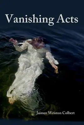 Verschwindende Taten - Vanishing Acts