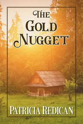 Der Goldklumpen - The Gold Nugget