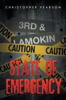 Ausnahmezustand: 3rd & Lamokin - State of Emergency: 3rd & Lamokin