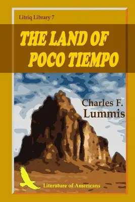Das Land von Poco Tiempo - The Land of Poco Tiempo