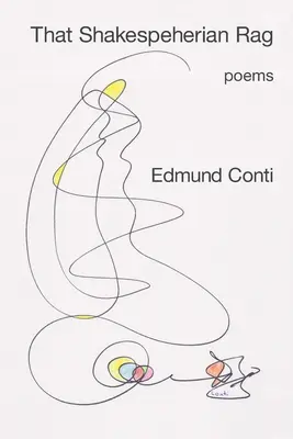 Der Shakespear'sche Lappen - That Shakespeherian Rag