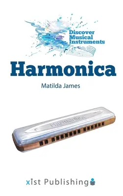 Mundharmonika - Harmonica