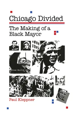Chicago geteilt - Chicago Divided