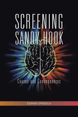 Filmvorführung Sandy Hook: Ursachen und Folgen - Screening Sandy Hook: Causes and Consequences