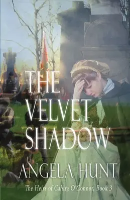 Der samtene Schatten - The Velvet Shadow