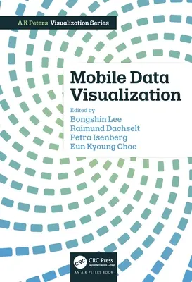 Mobile Datenvisualisierung - Mobile Data Visualization