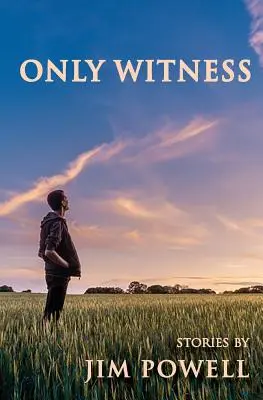 Einziger Zeuge - Only Witness