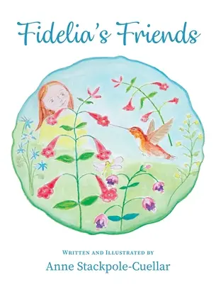 Fidelia's Freunde - Fidelia's Friends