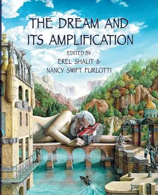 Der Traum und seine Verstärkung - The Dream and Its Amplification