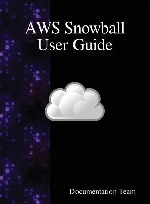 AWS Snowball Benutzerhandbuch - AWS Snowball User Guide