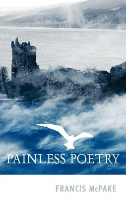 Schmerzfreie Poesie - Painless Poetry