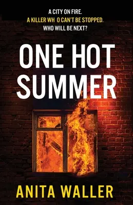 Ein heißer Sommer - One Hot Summer