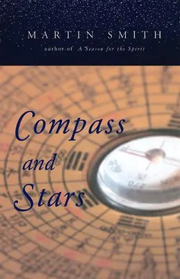 Kompass und Sterne - Compass and Stars