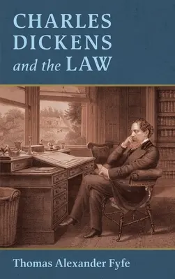 Charles Dickens und das Gesetz [1910] - Charles Dickens and the Law [1910]