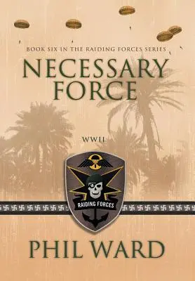 Notwendige Kraft - Necessary Force