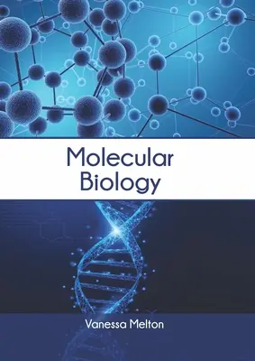 Molekularbiologie - Molecular Biology