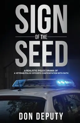 Das Zeichen der Saat - Sign of the Seed