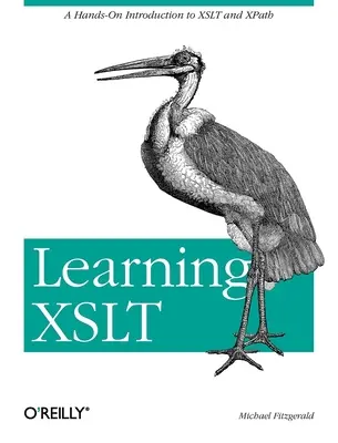 XSLT lernen - Learning XSLT