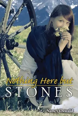 Hier gibt es nichts außer Steinen - Nothing Here but Stones