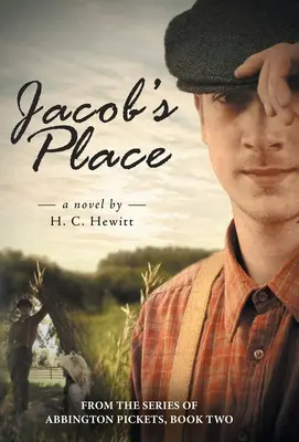 Jacob's Platz - Jacob's Place