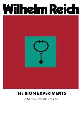 Die Bion-Experimente - The Bion Experiments