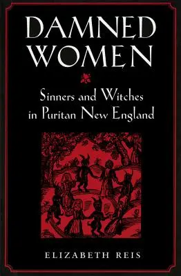 Verdammte Frauen - Damned Women