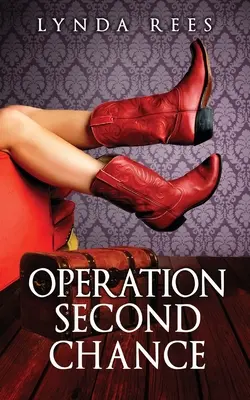 Operation Zweite Chance - Operation Second Chance