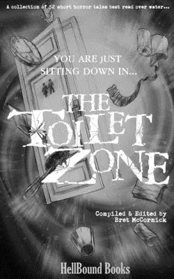 Die Toilettenzone - The Toilet Zone