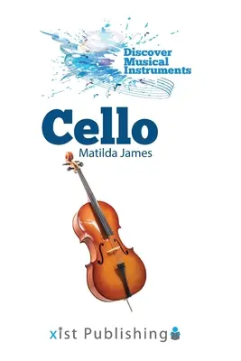 Cello