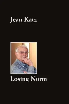 Die Norm verlieren - Losing Norm