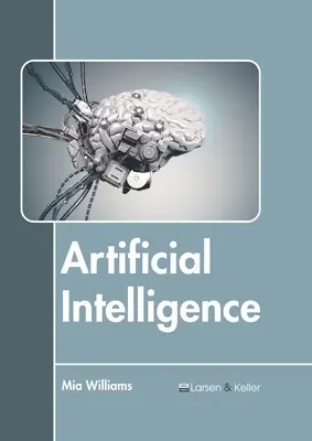 Künstliche Intelligenz - Artificial Intelligence