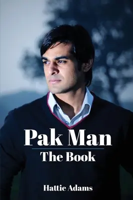 Pak Man Das Buch - Pak Man The Book