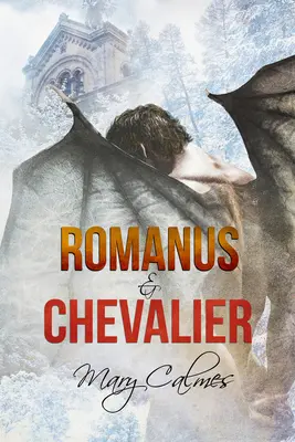 Romanus und Chevalier - Romanus & Chevalier