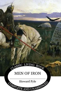 Die Männer aus Eisen - Men of Iron
