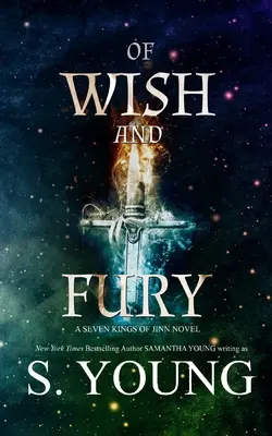 Von Wunsch und Zorn - Of Wish and Fury