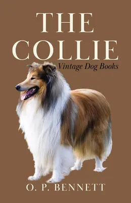 Der Collie - The Collie