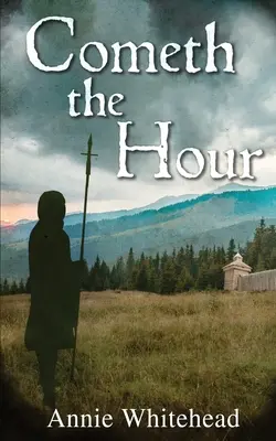 Cometh the Hour - Die Geschichten der Iclingas Buch 1 - Cometh the Hour - Tales of the Iclingas Book 1