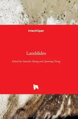 Erdrutsche - Landslides