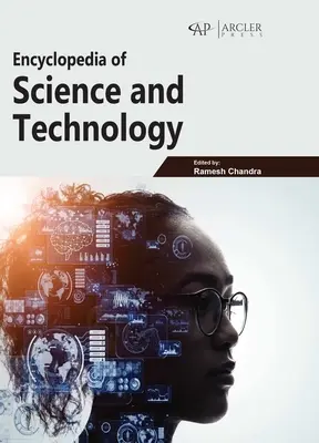 Enzyklopädie der Wissenschaft und Technologie - Encyclopedia of Science and Technology