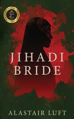 Dschihad-Braut - Jihadi Bride
